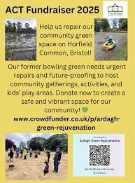 Image result for Ardagh Bowling and Sports Club