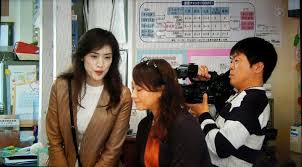 「ススム・フジ」の画像検索結果