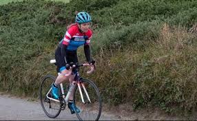 Image result for Ludgvan Cc