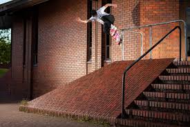Image result for Cardiff Skateboard Club