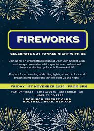 Image result for Upchurch Cricket Club