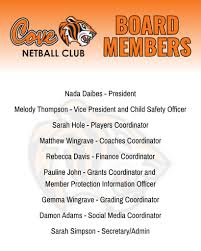 Image result for Wingrave Netball Club