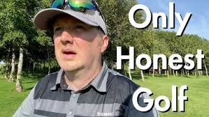 Image result for Conwy (Caernarvonshire) Golf Club