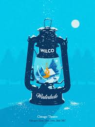 Image result for winterlude logo