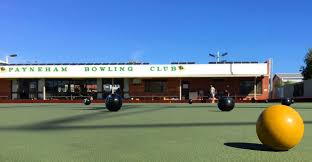Image result for Bensham Manor Bowling Club