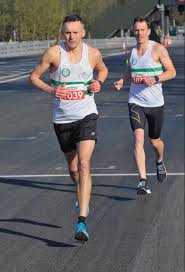 Image result for Wirral Athletics Club