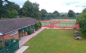 Image result for Vagabonds Lawn Tennis Club