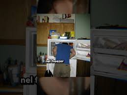 Image result for 241543903