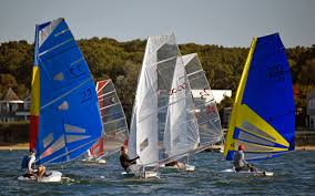 Image result for Segas Sailing Club