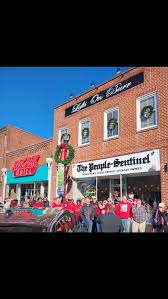 Image result for Edlington Sc