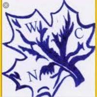 Image result for Whyteleafe Netball Club