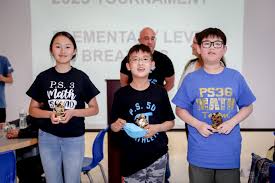 Image result for Seishin Jc