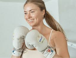 Image result for York University Boxing Club