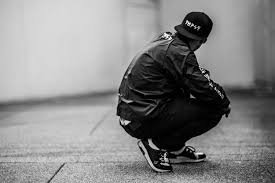 Image result for Teampulseparkour