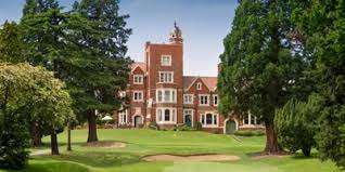 Image result for Potters Bar Golf Club Ltd