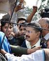 AAP debates expanding footprint - The Hindu