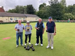 Image result for Leslie Bowling Club