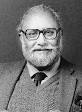 Abdus Salam * 29. 1. 1926, Jhang (Indien, heute Pakistan) † 21. 11. - salam