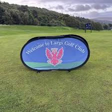 Image result for Largs Golf Club