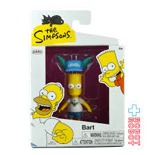 「マージ・シンプソン」の画像検索結果