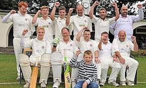 Image result for Long Sutton Cricket Club