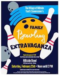 Image result for Burnham Hillside Bowling Club