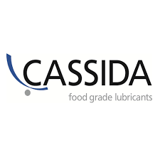 Attēlu rezultāti vaicājumam “Cassida”