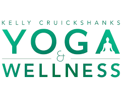 Image result for Arbroath Newgate Bowling Club