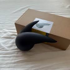 Image result for Walter Wayle