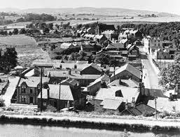 Image result for Larbert & District Miniature Rifle Club