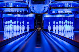 Image result for Thames Sports Bowling Club