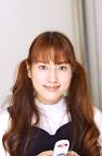 池澤春菜 画像