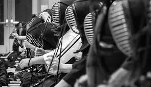 Image result for Shiraoka Kendo Kai