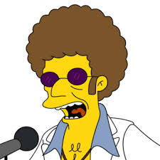 Image result for disco stu
