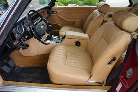 Image result for Carriage Brown 1977 Jaguar