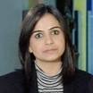 Good time to enter market; like IT, pharma: UTI MF - Moneycontrol.com