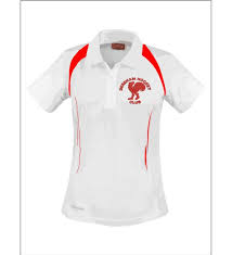 Image result for Dereham Hockey Club