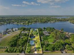 Image result for busch 8791