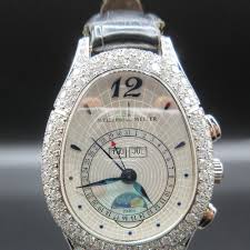 「デ・メトリオ・ル・ヴィラジュリオ」の画像検索結果