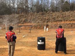 Image result for 49Th Rifle & Pistol Club Ltd