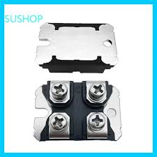 Image result for SOT227B