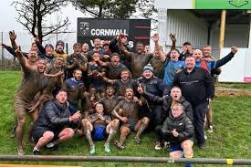 Image result for York Acorn Rugby League Football Club