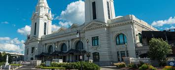 Image result for Worcester Ac
