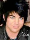 Adam Lamber.
