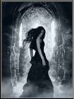 GOTHIC - Gothic Photo (24297328) - Fanpop