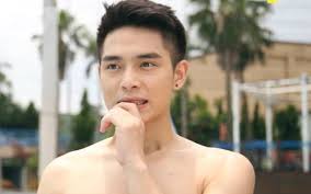 Kuvahaun tulos haulle 同性戀者