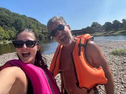 Image result for combat academy uk