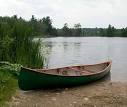 Mad river canoes and canoeing in Vermont | Vt. Maple Products