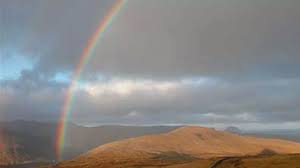 Znalezione obrazy dla zapytania rainbow