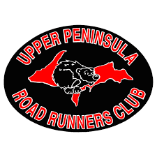 Image result for 26 2 Road Runners Club